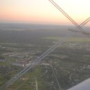 ���� ������ ������, �����-���������, 52 ���� - ��������� 2 ������� 2014 � ������ ������� ����� ���������