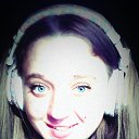 ���� ����, ������ ����:), �����������, 31 ��� - ��������� 1 ���� 2014 � ������ ���� ����������