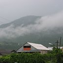 ���� �, ������� - ��������� 4 ������� 2014 � ������ �!!!�