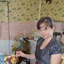 ���� Lena, ������������, 47 ��� - ��������� 23 ���� 2014 � ������ ���� ����������
