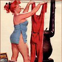 ���� ����, �������, 62 ���� - ��������� 19 ���� 2014 � ������ ������ ��������