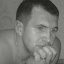 ���� ������, ��������, 52 ���� - ��������� 30 ���� 2014 � ������ ���� ����������