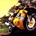 ���� ������, ����������, 48 ��� - ��������� 19 ���� 2014 � ������ ���� ����������