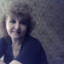 2012 ��� �� ������� ���� ����������