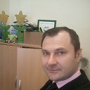 ���� �������, �����, 48 ��� - ��������� 7 ��� 2014 � ������ ���� ����������