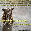 ���� ������, ����, 64 ���� - ��������� 29 ������ 2014 � ������ ������ ��������