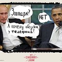 ���� ������, ���������, 43 ���� - ��������� 22 ��� 2014 � ������ ������ ��������