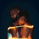 ���� ������, ��������� - ��������� 23 ������ 2014 � ������ ������ ��������