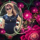 � ����, ��� ���� ������ �� ������ �� ������ ���� � ���� ���� �������� �� � �� � �� ������, � �� ����� ��������� ���������� ������� ���� ����� ��������! ���������� : �� �������, �� �����, �� ��������, ���������� ������ � ��� ���� ���������� ����� ������ �������, ��� ����� �������� 
�� ������ � �� �Ѩ� ���������� �����! �� ������� ���� ����������