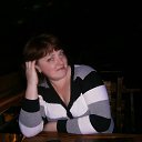 ���� �����, �������, 49 ��� - ��������� 26 ��� 2014 � ������ ������ ��������