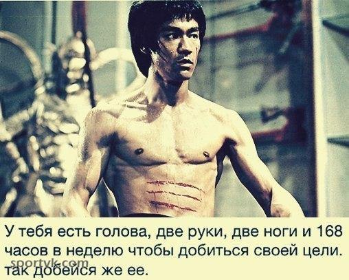  -   - 3  2014  17:05