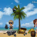 � �� ������� �Tropikania�