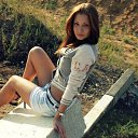 ���� �����, �����-���������, 35 ��� - ��������� 12 ��� 2014 � ������ ������ ��������