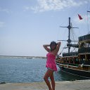 ���� �������, �������, 43 ���� - ��������� 5 ������� 2014 � ������ ���� ����������