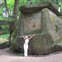 ������� ������������ �� ������� ����������� ��������.����������� �����.���� ���������