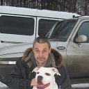 ���� �����, ������, 52 ���� - ��������� 21 ���� 2014 � ������ ���� ����������