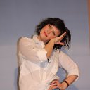 ���� �������, ���������� - ��������� 12 ������� 2014