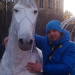 ���� ��@�����, �����-���������, 42 ���� - ��������� 4 ������ 2014