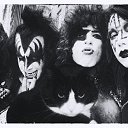 ���� Bany, ������ - ��������� 15 ���� 2014 � ������ ������ ��������