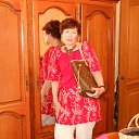 ���� ������, ������, 72 ���� - ��������� 9 ������� 2014 � ������ ���� ����������