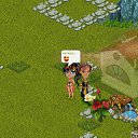  , , 44  -  8  2014   Tropikania