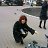 ���� Marina, ���� - ��������� 3 ������ 2014