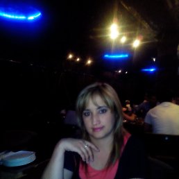 ���� Bonu, �������, 48 ��� - ��������� 21 ��� 2014