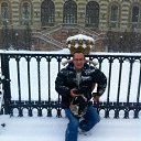 ���� ������, �����-���������, 73 ���� - ��������� 28 ����� 2014 � ������ ���� ����������