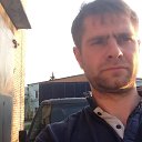 ���� Vova Manjkin, �����-���������, 47 ��� - ��������� 3 ��� 2014