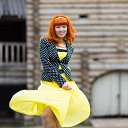  , , 46  -  3  2014       2  2014