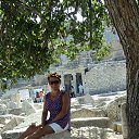 ���� �����, ���������� - ��������� 20 ������� 2014 � ������ ���� ����������