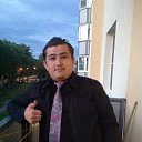���� Madamin, �����-���������, 41 ��� - ��������� 18 ������� 2014 � ������ ���� ����������