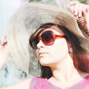 ���� Aleksandrabaruto, �������, 26 ��� - ��������� 14 ������ 2014 � ������ ���� ����������