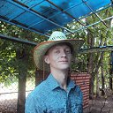 ���� �����, �������, 34 ���� - ��������� 22 ���� 2014 � ������ ������ ��������