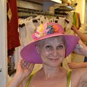 ���� �����, ���������, 59 ��� - ��������� 19 ��� 2014 � ������ ����� ��������