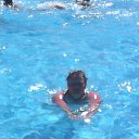 ���� ����, �������� - ��������� 2 ������� 2014