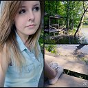 ���� ������), ����������, 29 ��� - ��������� 25 ��� 2014 � ������ ���� ����������