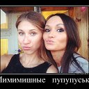 ���� ������, ���, 64 ���� - ��������� 28 ���� 2014 � ������ ���� ����������
