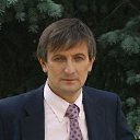 ���� �����, ����������, 66 ��� - ��������� 24 ����� 2014 � ������ ���� ����������