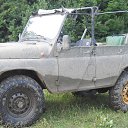 ���� �����, �����, 24 ���� - ��������� 31 ���� 2014 � ������ ���� ����������