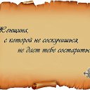 ���� �������, �����-���������, 76 ��� - ��������� 24 ������ 2014 � ������ ������ ��������