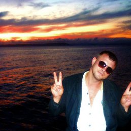 ���� ������ ���, ����������� - ��������� 4 ������ 2014