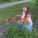 ���� �������, ���������, 64 ���� - ��������� 29 ���� 2014 � ������ ���� ����������