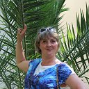 ���� ���������, ������, 53 ���� - ��������� 13 ���� 2014 � ������ ���� ����������