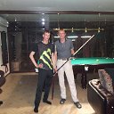 � � �����������