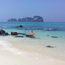 ���� �������, ���� - ��������� 29 ���� 2014 � ������ ����