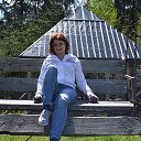 ���� ������, �����, 36 ��� - ��������� 13 ���� 2014 � ������ ���� ����������