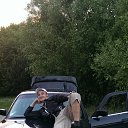 ���� Iljuwka, ʸ���, 39 ��� - ��������� 12 ���� 2014