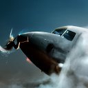 ���� ����, �������, 41 ��� - ��������� 23 ��� 2014 � ������ ���� ����������