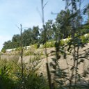 ���� �����, ������� - ��������� 18 ������� 2014 � ������ �17.08.2014�.�